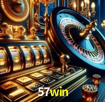 Experiência VIP 57win