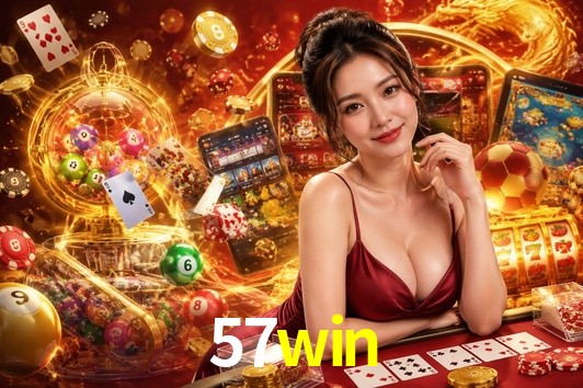 2FA Security 57win