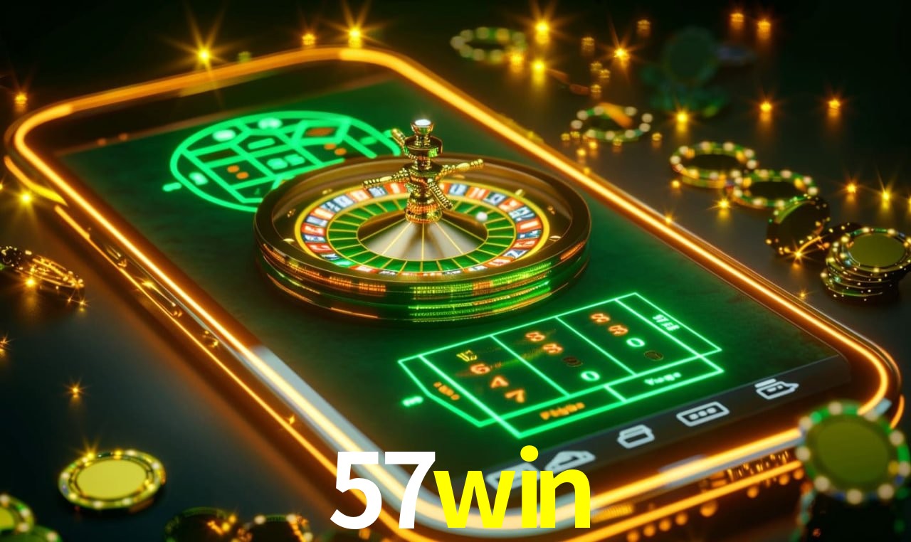 Jogos de Cassino em Destaque - Slots, Roleta, Blackjack