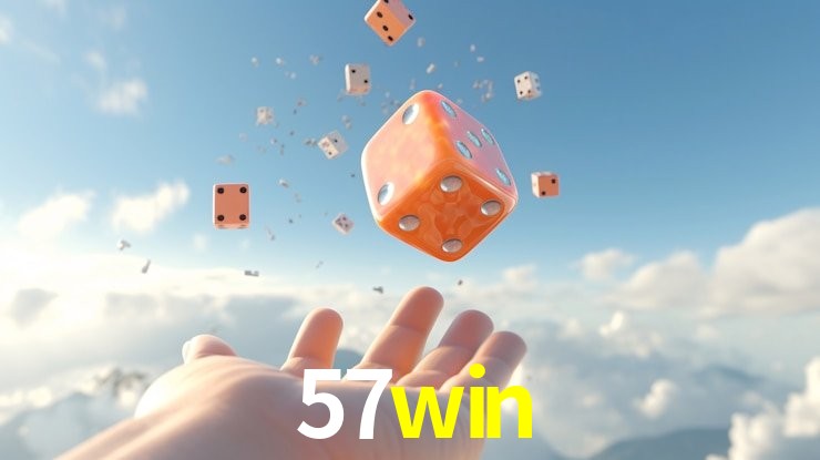 Spaceman Game 57win