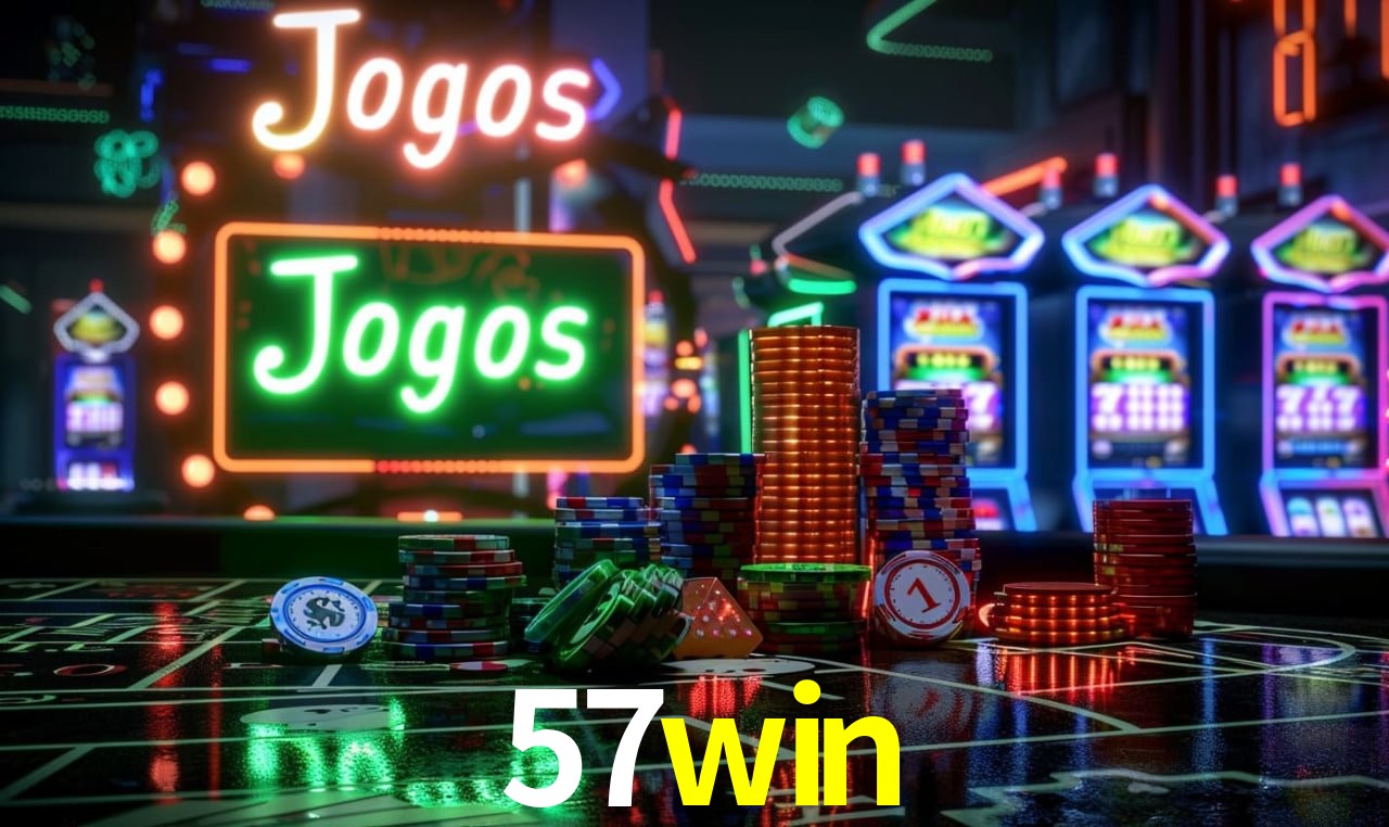 57win