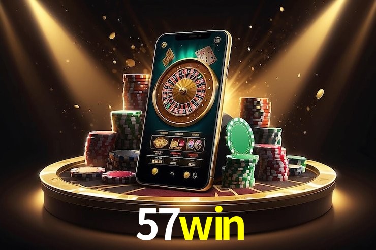 Ofertas Exclusivas 57win