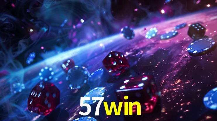 Account Benefits 57win