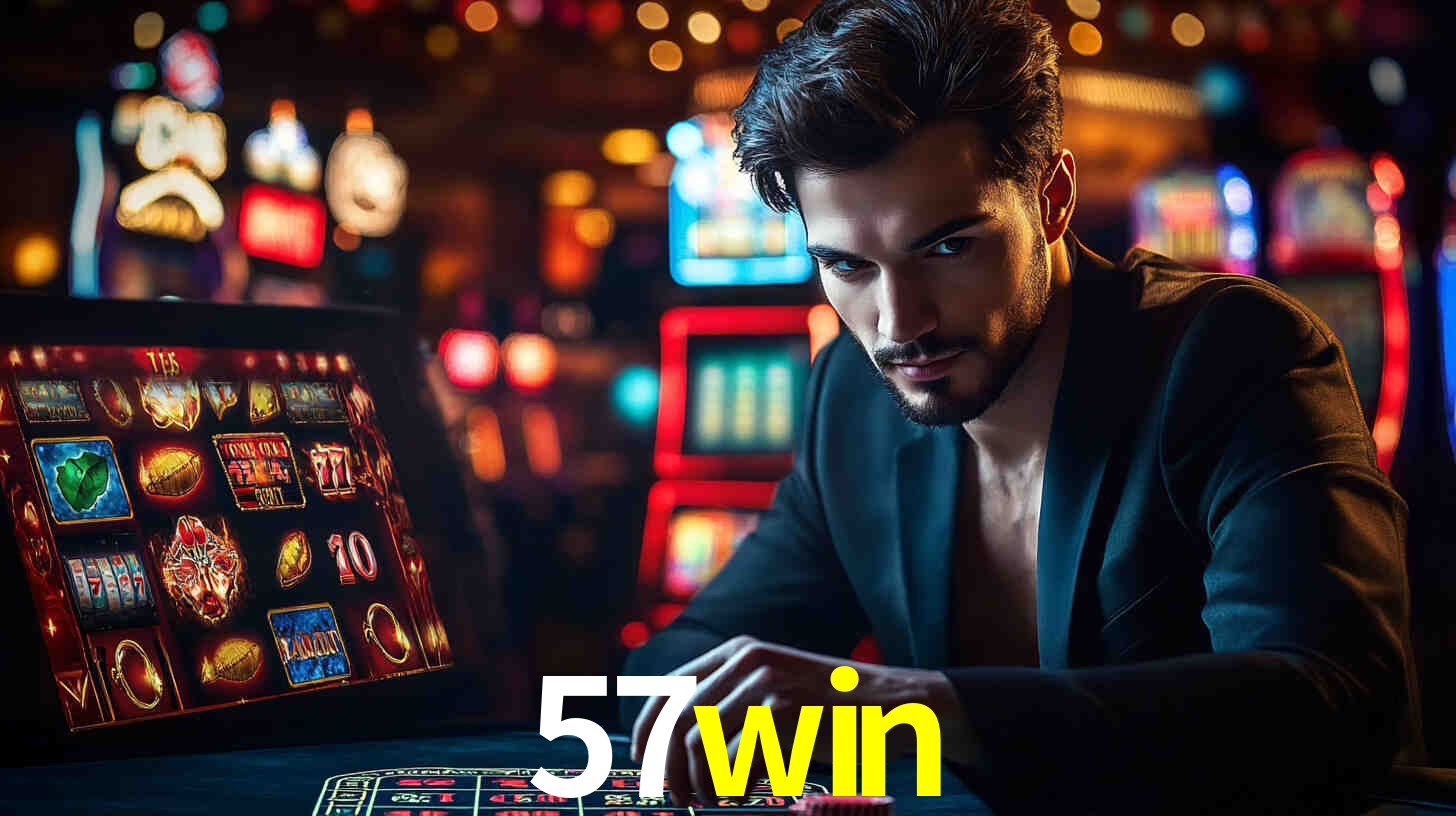 57win,57win.com