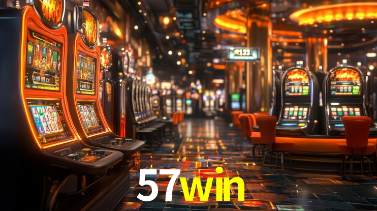 57win,57win.com