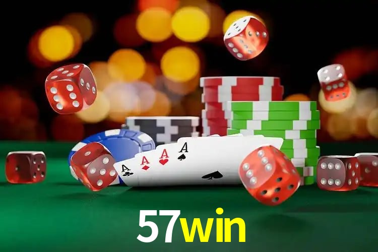 Sistemas de Segurança 57win