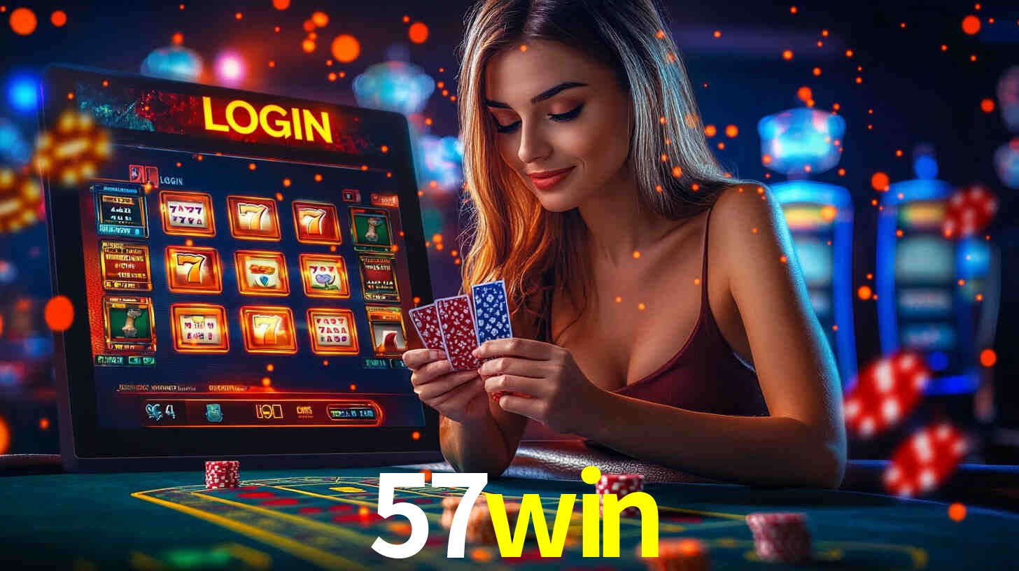 57win,57win.com
