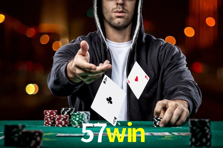 57win
