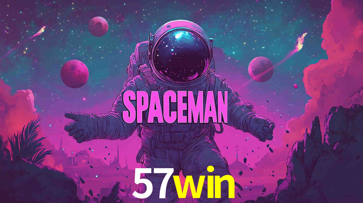 Descubra a Essência do 57win: Nossa História e Compromissos