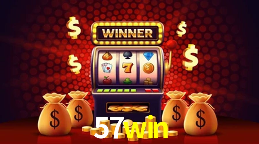 Exclusive Offers 57win