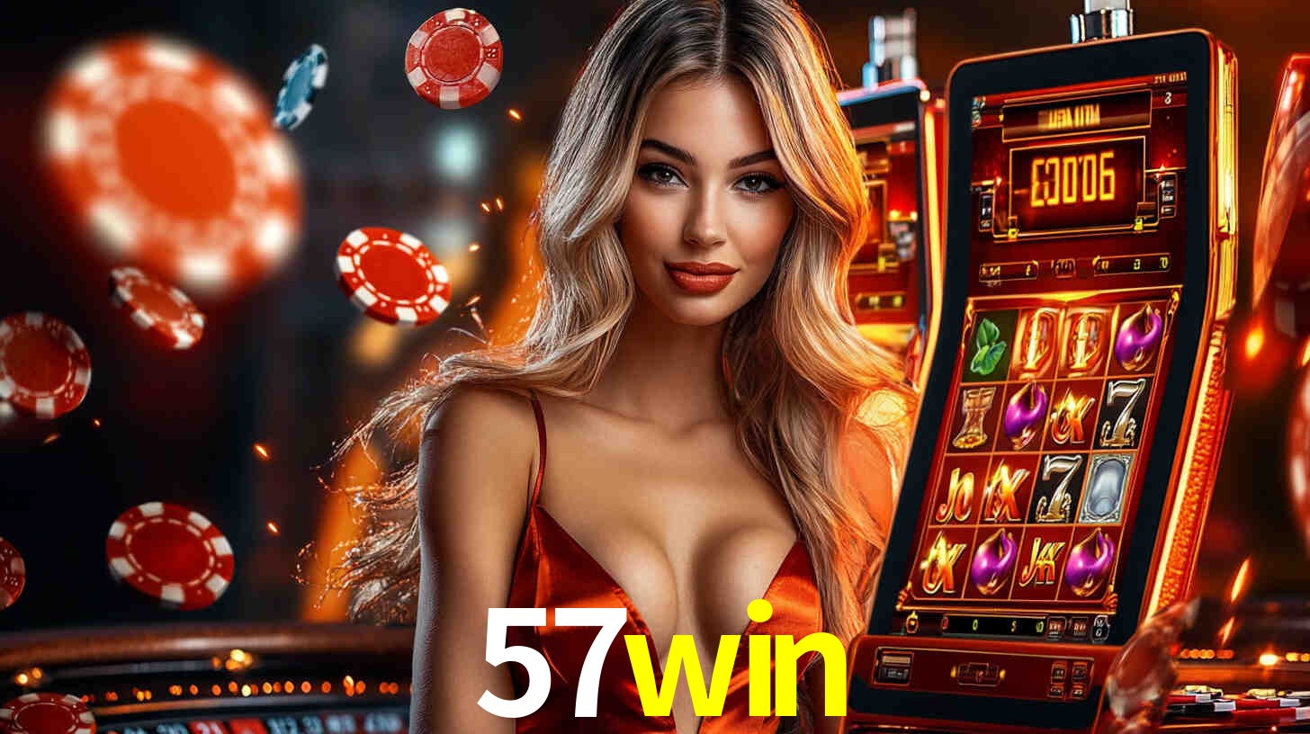 57win,57win.com