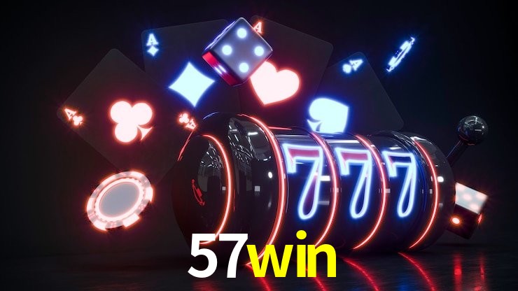 Tennis Betting 57win