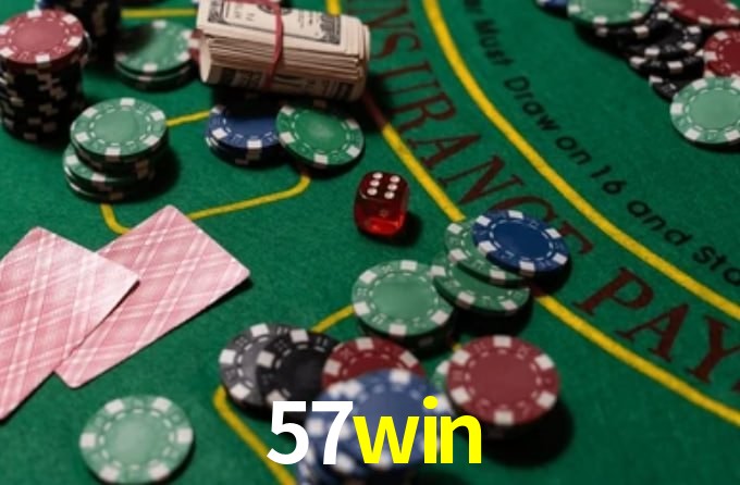 57win,57win.com