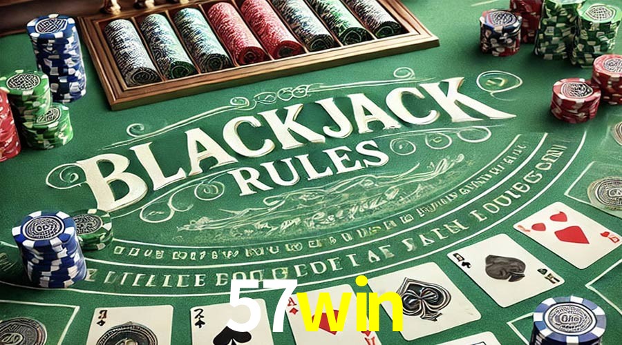 Quick Registration 57win