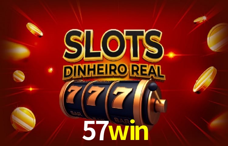 Cassino ao Vivo 57win - Dealers Brasileiros Profissionais