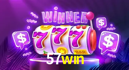 Desvendando o Mundo dos Jogos Virtuais na 57win