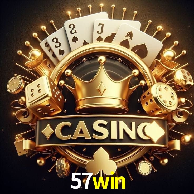 Cadastro Rápido 57win