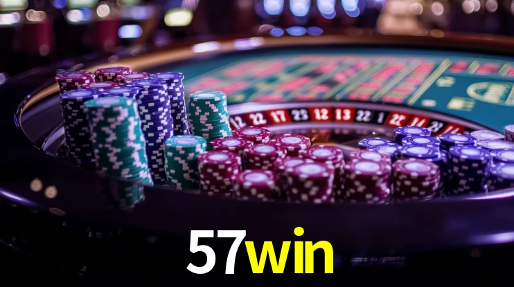 Tournaments 57win