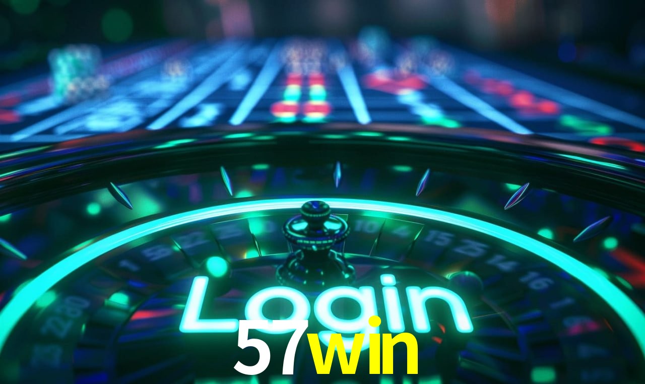 Recursos de Bônus 57win
