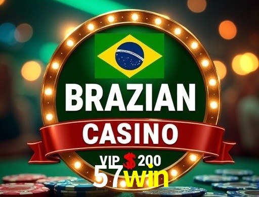 Prévia de conteúdo do canal Telegram 57win
