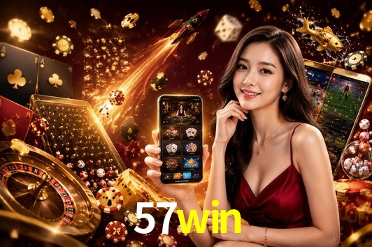Platform Technology 57win