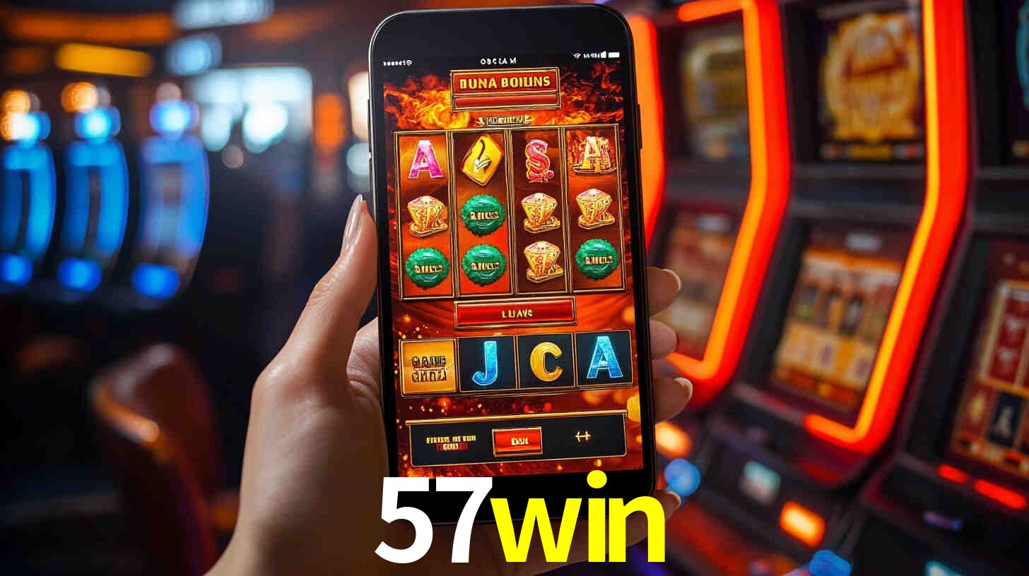 57win.com