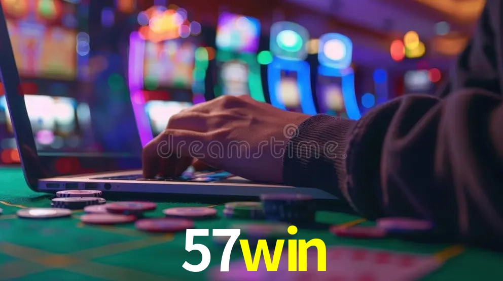 Jogo Aviator 57win