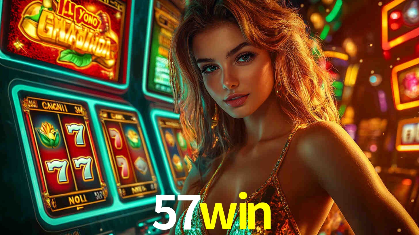 Exclusive Games 57win