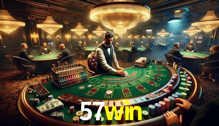 Player Reviews 57win