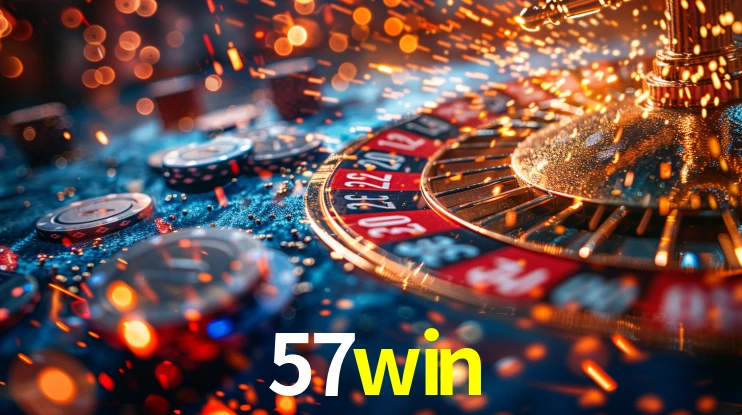 API Integration 57win