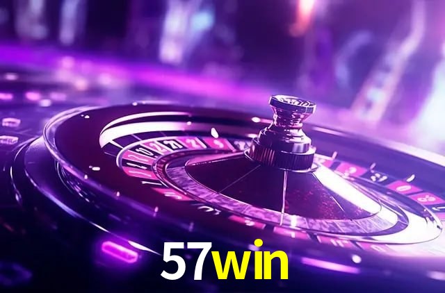 Casino Ao Vivo 57win