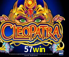 A Experiência Imersiva dos Cassinos Ao Vivo no 57win
