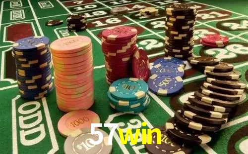 57win.com