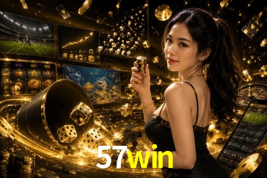 Weekend Specials 57win