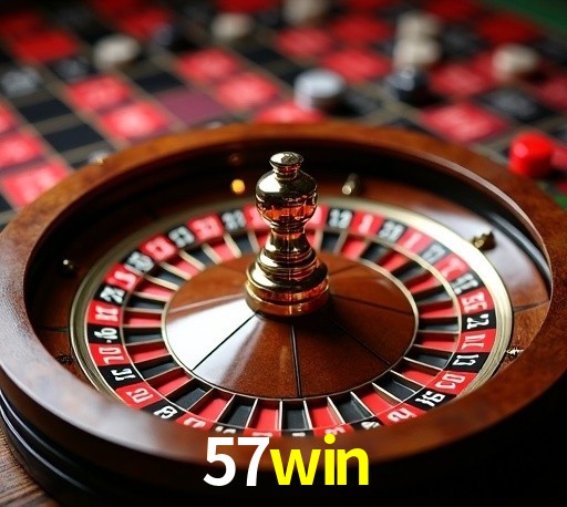 Benefícios do Login 57win - Bônus e Vantagens Exclusivas