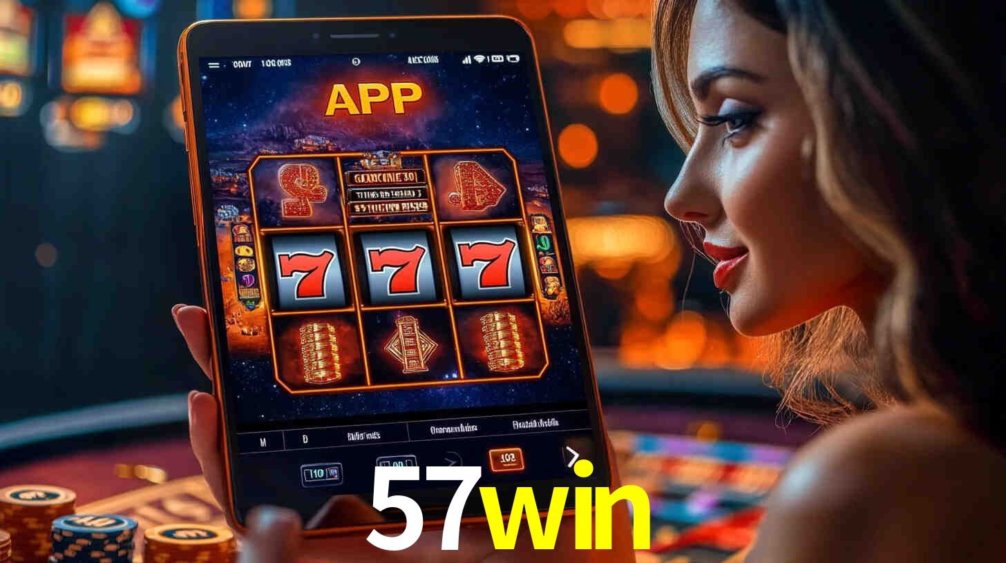 57win: Jogue Crash e Experimente Alta Recompensa Instantânea