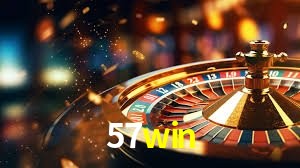 Sistema de Segurança Avançado 57win - Criptografia e Proteção