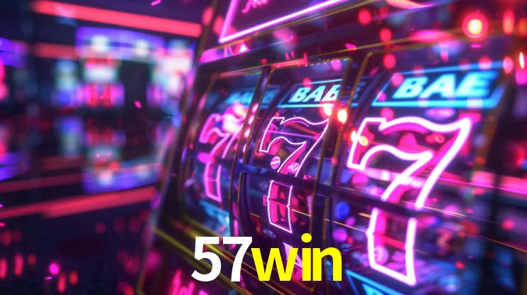 Security Systems 57win