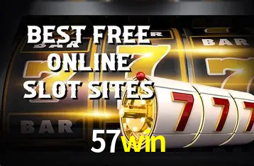 A Revolução dos Aplicativos de Jogos no 57win