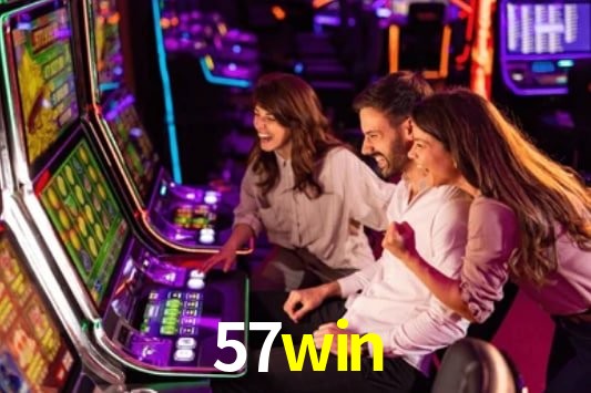 Programa VIP 57win