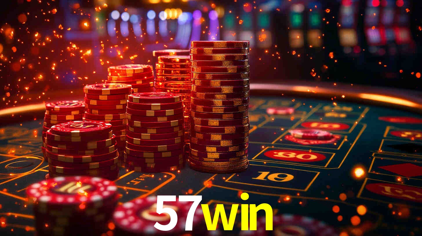 Instant EasyPaisa 57win