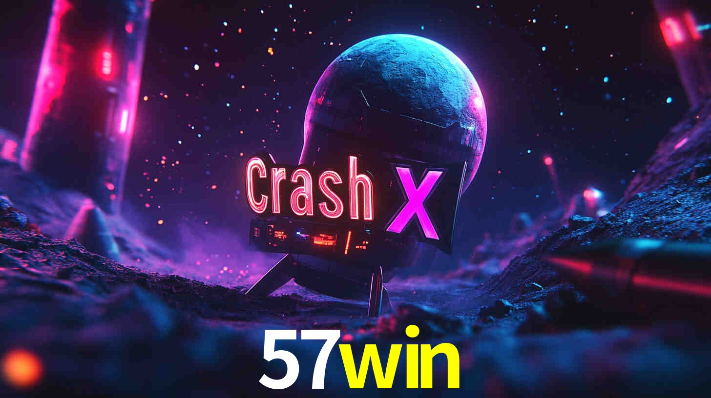 Descubra a Essência do 57win: Nossa História e Compromissos