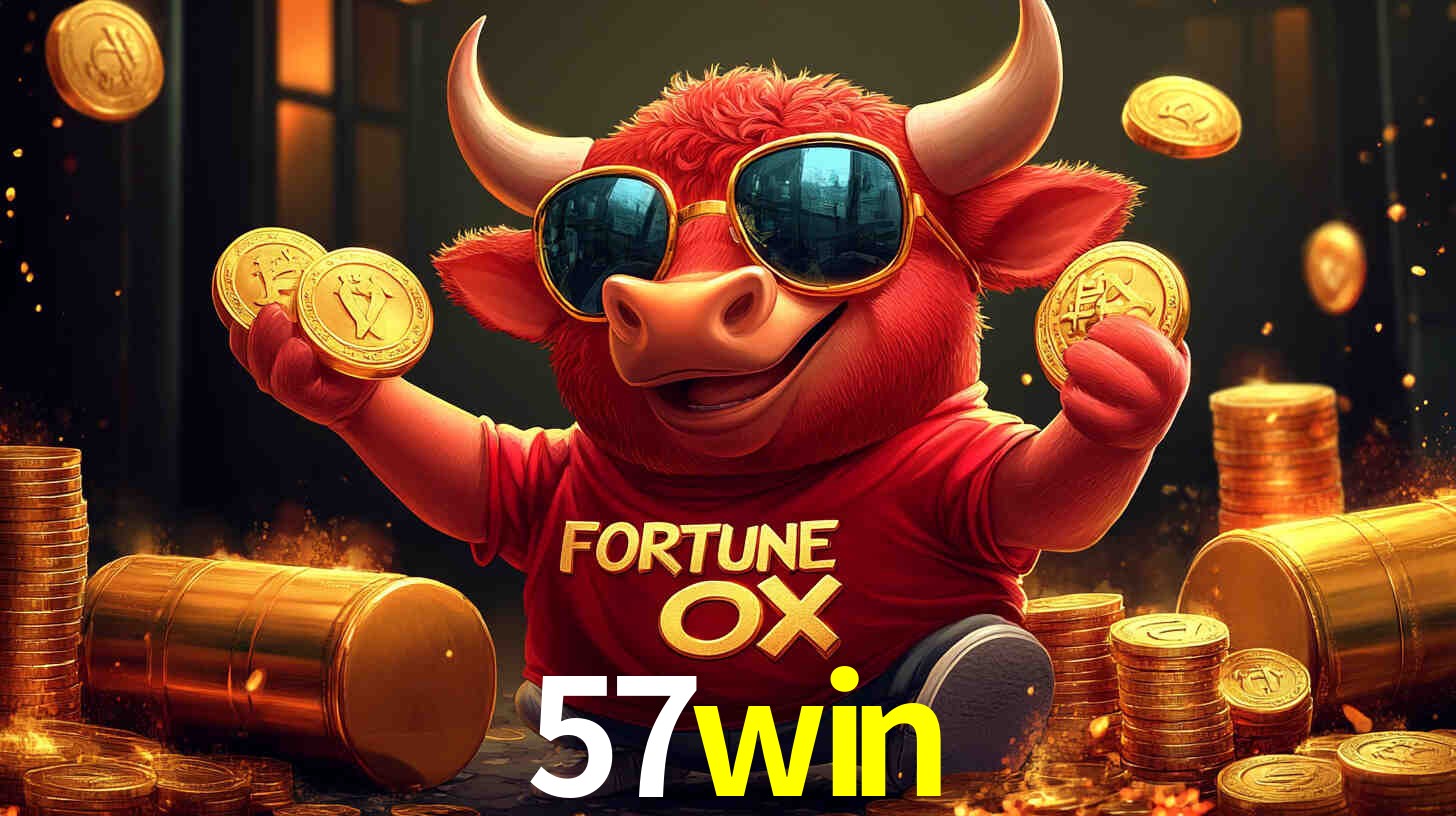 Explorando a Categoria de Eventos em Apostas na 57win