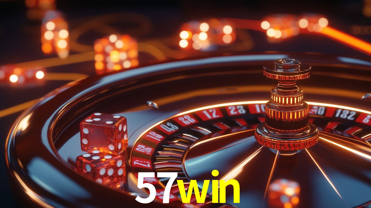 VIP Casino 57win