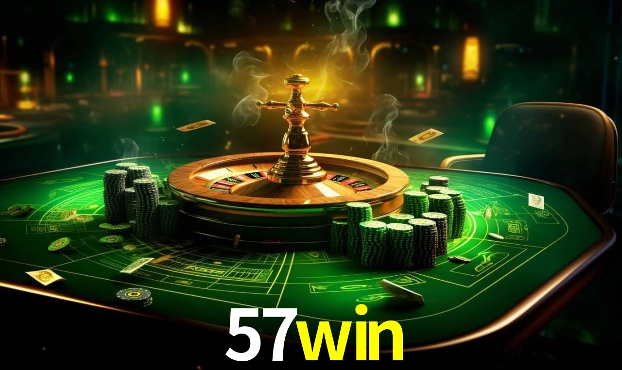 Interface Premium 57win