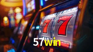 Promoção Relâmpago 57win