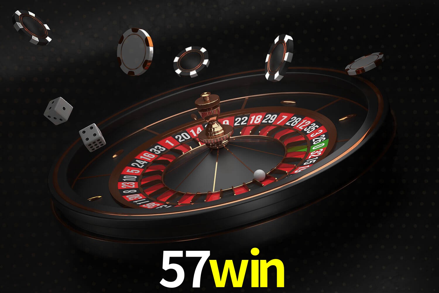 57win.com
