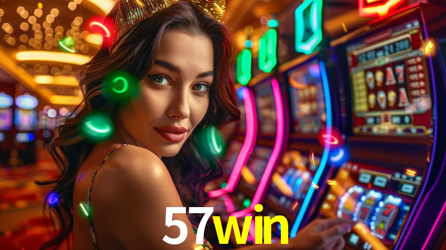 57win,57win.com