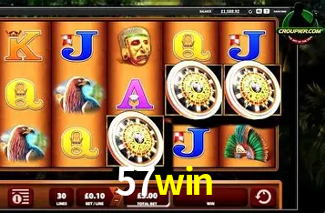 Explorando a Categoria de Eventos em Apostas na 57win