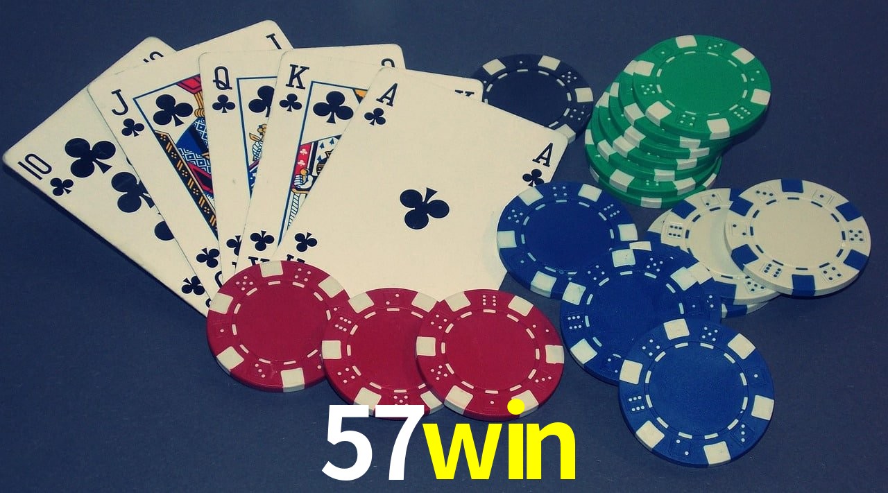 Sports Statistics 57win